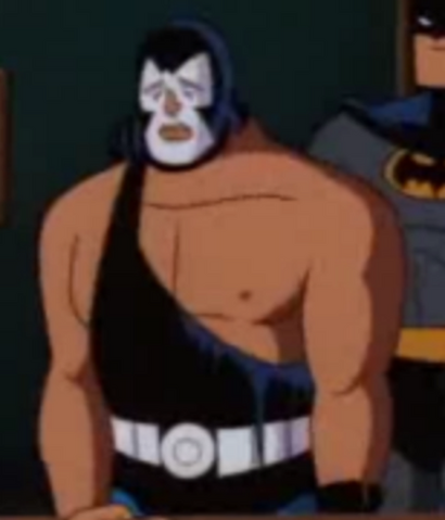File:Bane BTAS pre weakened.png