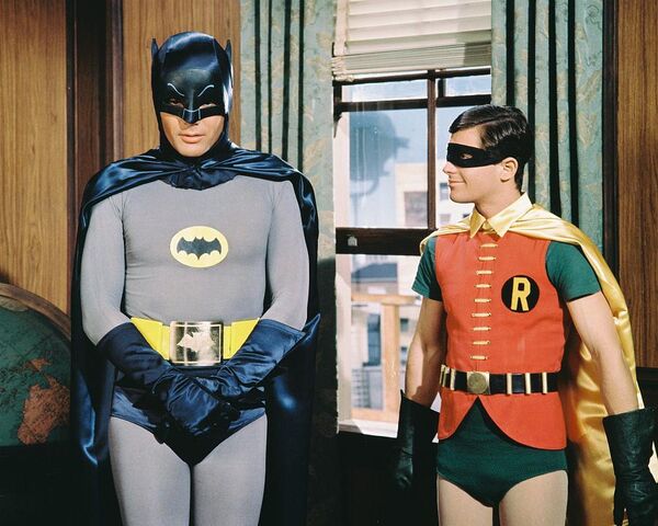 File:Batman-and-robin-tv.jpg