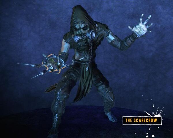 File:BatmanArkhamAsylumScarecrow3.jpg