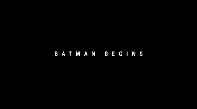 File:BatmanBeginstitle.jpg