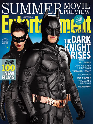 File:Batman Entertainment Weekly2.jpg