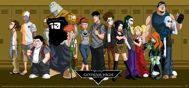 Archivo:GothamHighclassphoto final.jpg