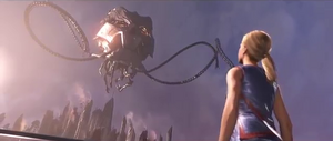 Injustice-2-captura-01.png