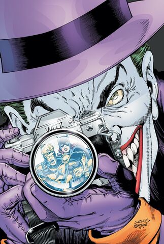 File:Joker 0033.jpg