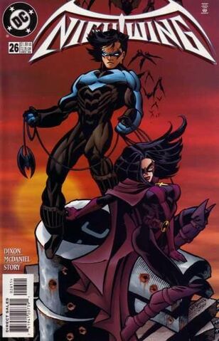 File:Nightwing26v.jpg