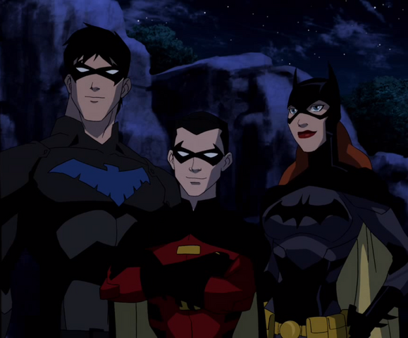 File:YJ-BatFamily.png