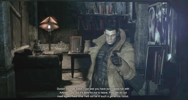 File:2049604-hush4.png