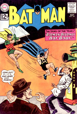 File:Batman147.jpg