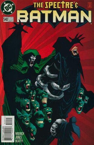 File:Batman540.jpg