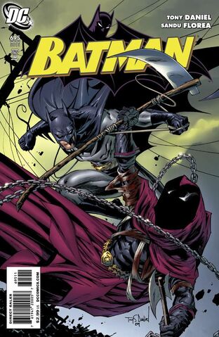 File:Batman695.jpg