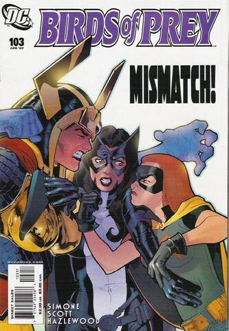 File:Birds of Prey 103c.jpg