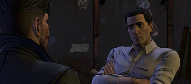 File:Bruce meets Oswald.jpg