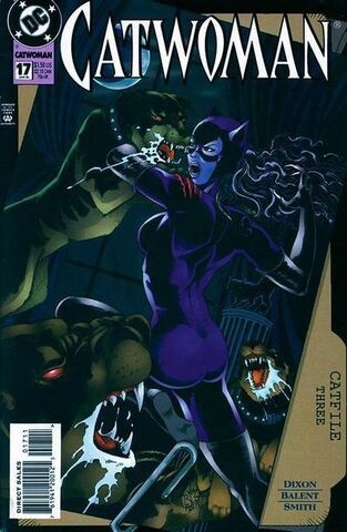 File:Catwoman17v.jpg