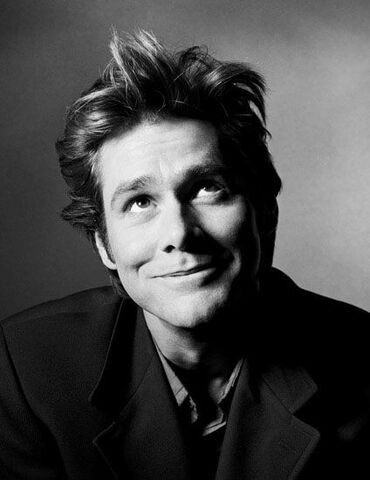File:Jimcarey.jpg
