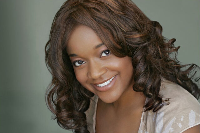 File:Kimberly Brooks.jpg
