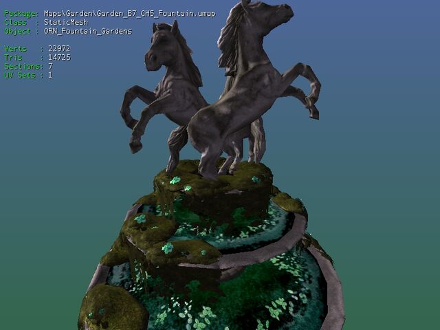 File:000Bunkfountain 01.jpg