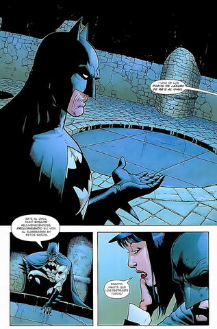 Archivo:Batman639 07.jpg