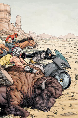 File:Batman Inc-7 Cover-1 Teaser.jpg