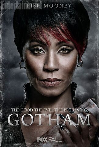File:GothamFishMooney.jpg