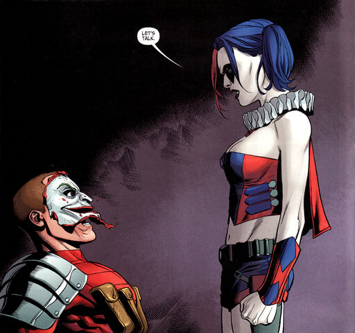 File:Suicide-Squad 7 Panel.jpg