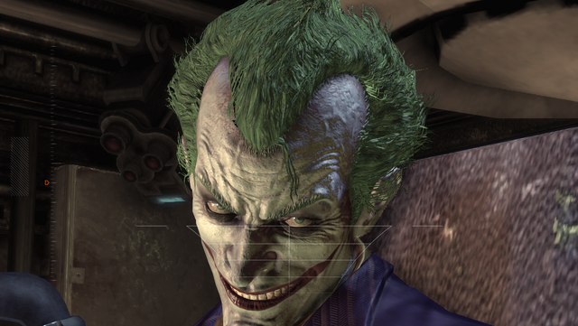 File:1181248-bataa 20091020 183310.png