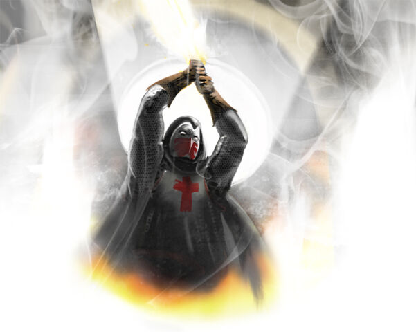 File:1396110-azrael fire .jpg