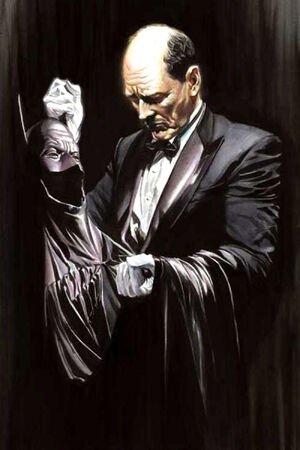 Alfred