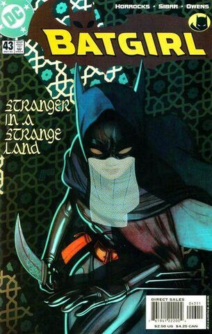File:Batgirl43.jpg