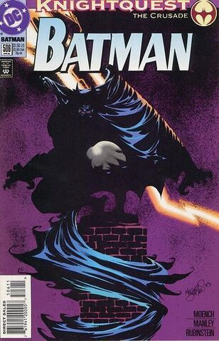 File:Batman506.jpg