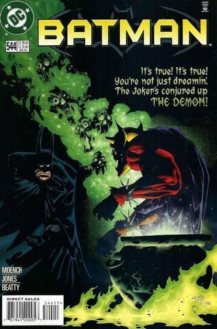 File:Batman544.jpg