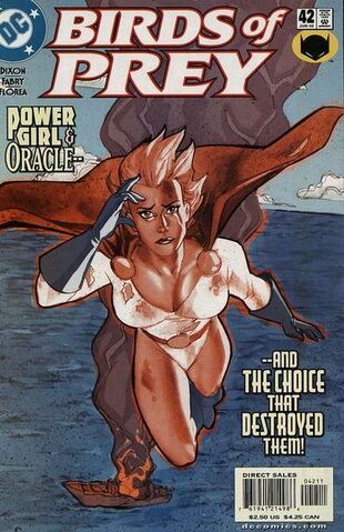 File:Birds of Prey 42c.jpg