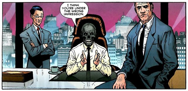 File:Black Mask 0007.jpg