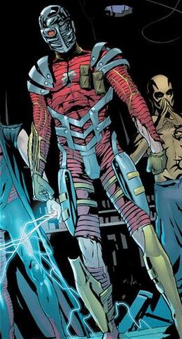 File:Deadshot new52.jpg
