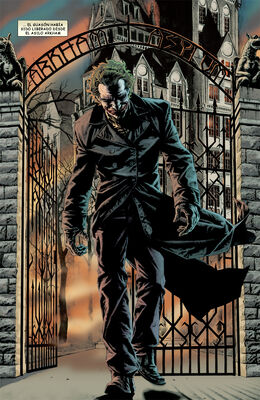 Joker51