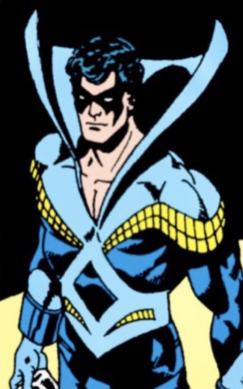 File:Pereznightwing.png