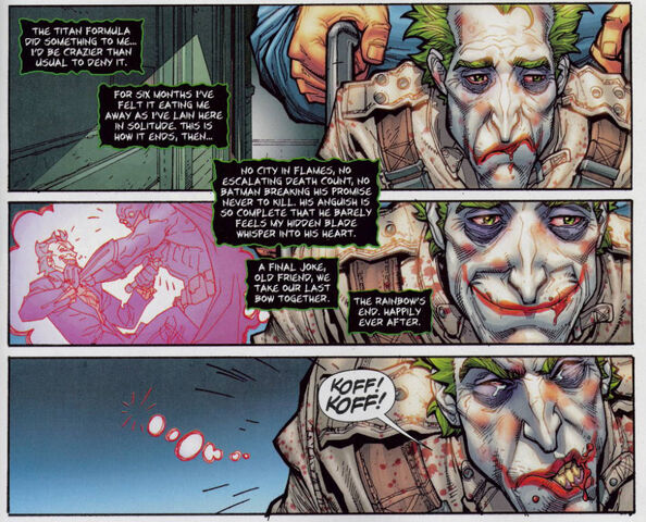 File:Bacsadjoker.jpg