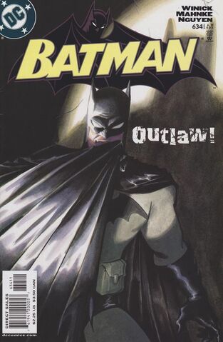 File:Batman634.jpeg
