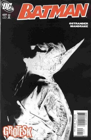 File:Batman659.jpg