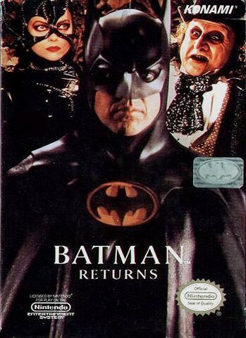 File:Batman Returns NES.jpg