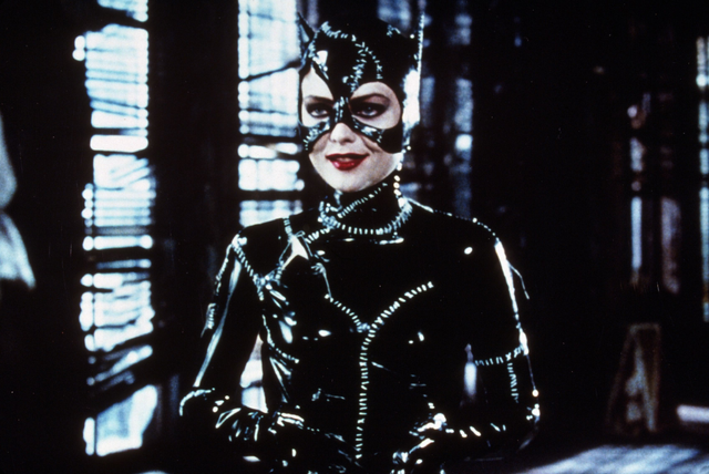 File:Catwoman's Plan.png