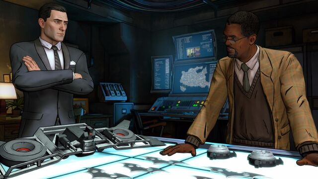File:Fox & Wayne.jpg