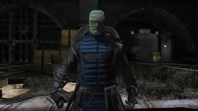 File:Hush DC Universe online..png