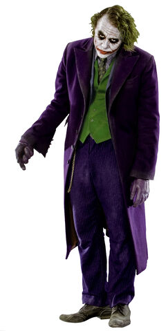 File:Pressshot Joker.jpg