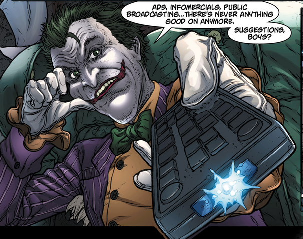 File:The Joker TV.png