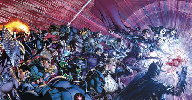 File:Trinity War-1.jpg