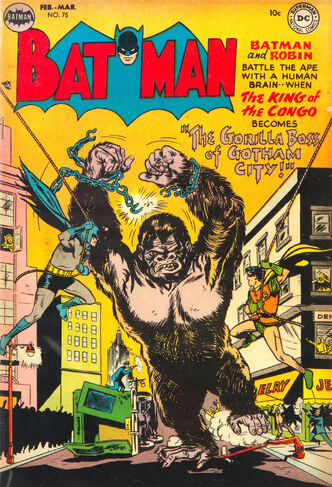 File:Batman75.jpg