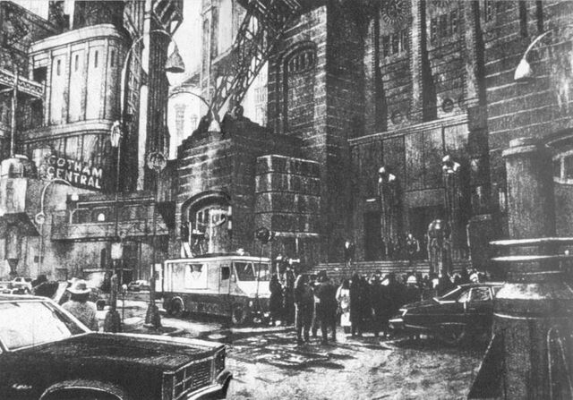 File:CityHallsketch.jpg