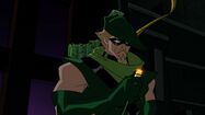 File:Green Arrow (The Batman).jpg