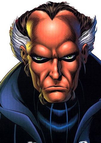 Datei:RasAlGhul.jpg