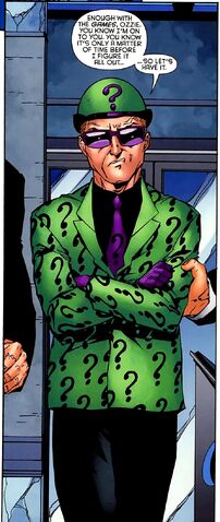 File:Riddler 0017.jpg